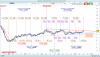 Screen shot 2013-07-12 at 11.00.08 AM.png