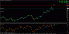 crude h4.gif