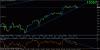 dow h1.gif