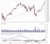 SP-DAILY-12-07-2013 copia.jpg