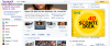 Yahoo  Italia2.png
