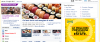 Yahoo  Italia.png