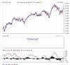 DAX-DAILY-14-07-2013 copia.jpg