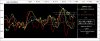 DAX-Kri-12-07-13.jpg