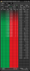 fib al 17-06 ore 12,30.png