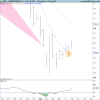 COMMERZBANK AG.png