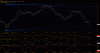 enel.gif