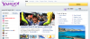 Yahoo  Italia.png