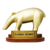 tapi.png