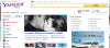 Yahoo  Italia2.png
