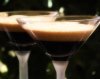 caffe-shakerato-ricetta-dosi.jpg