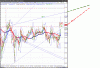 cuneo2.GIF