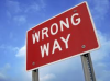 Wrong way.png