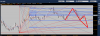 FTSE.PNG