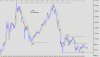 comit20130719.png