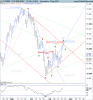 FTSE MIB INDEX.png