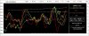 DAX.jpg