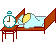 dormire08.gif