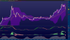 Silver Full0913 Future.png