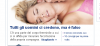 Yahoo  Italia.png