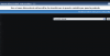 I Forum di Investireoggi   Pannello utente2.png