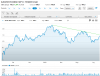 eurobanche20130723.png
