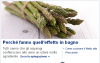 Asparagi.png