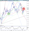 FTSE MIB INDEX.png