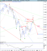 FTSE MIB INDEX.png