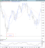 S&P 500 INDEX.png