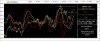 Dax-Kri-25-07-13.jpg