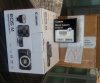 20130725_153213.jpg