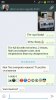Screenshot_2013-07-26-09-59-09.png
