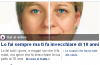 Yahoo  Italia.png
