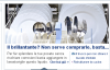 Yahoo  Italia2.png