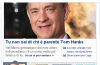 Yahoo  ItaliaTom.png