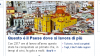 Yahoo  Italia2.png