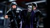 -Batman-The-Joker-Heath-Ledger-Fresh-New-Hd-Wallpaper--.jpg