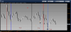 FTSE PAT.PNG