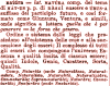 natus.png