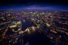 Londra-2.jpg