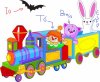 7911693-trenino-clown-gatto-e-bunny-seduto-in-treno.jpg