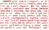 7b159f.png