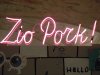 Zio-Pork-neon-New-Pollution-Laurina-Paperina-Trento.jpg