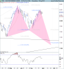 DAX PERFORMANCE-INDEX.png