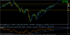 euro50sep13h4.png