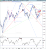 FTSE MIB INDEX.png