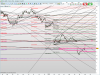 chart.png