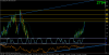 euro50sep13h4.png