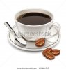 stock-vector-cup-of-coffee-103664747.jpg